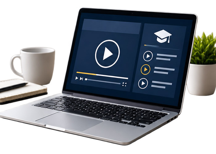 From Application to Closing: Understanding the Complete Mortgage Process continuing education course