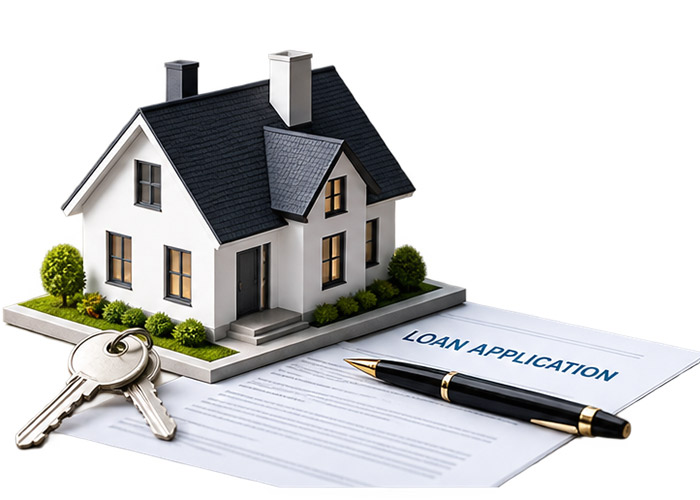 Alternative Lending continuing education course