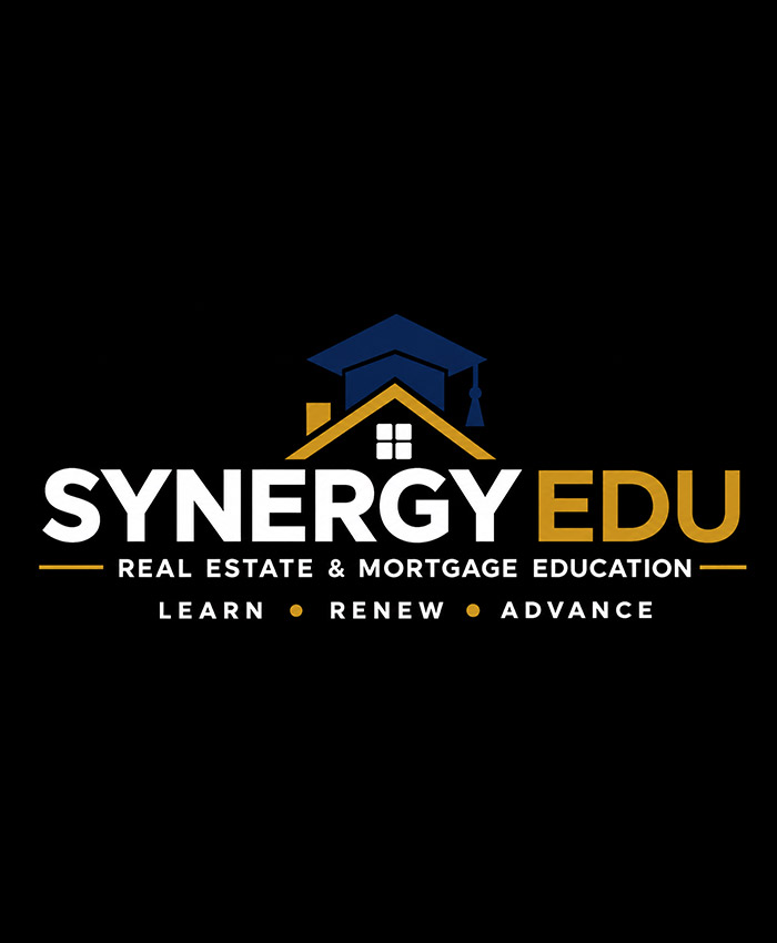 David D'Aprile, Synergy EDU instructor